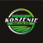 Koszenie przycinanie porządki