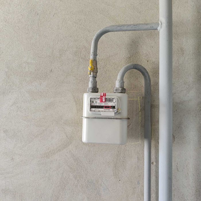 2к Двокімнатна квартира у розтермінування до 2 років