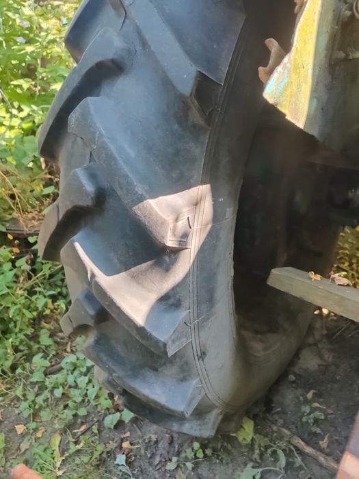 Шини диски колеса для тратора мтз 80 мтз 82 т40 юмз