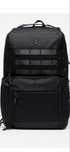 Nowy plecak Jordan Collectors cordura
