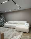 Диван мягкий Soft LOFT прямой модуль от производителя!
