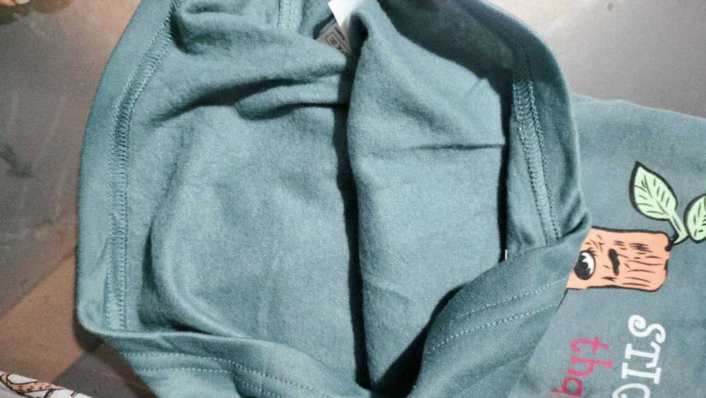 Pijama de menino Novo