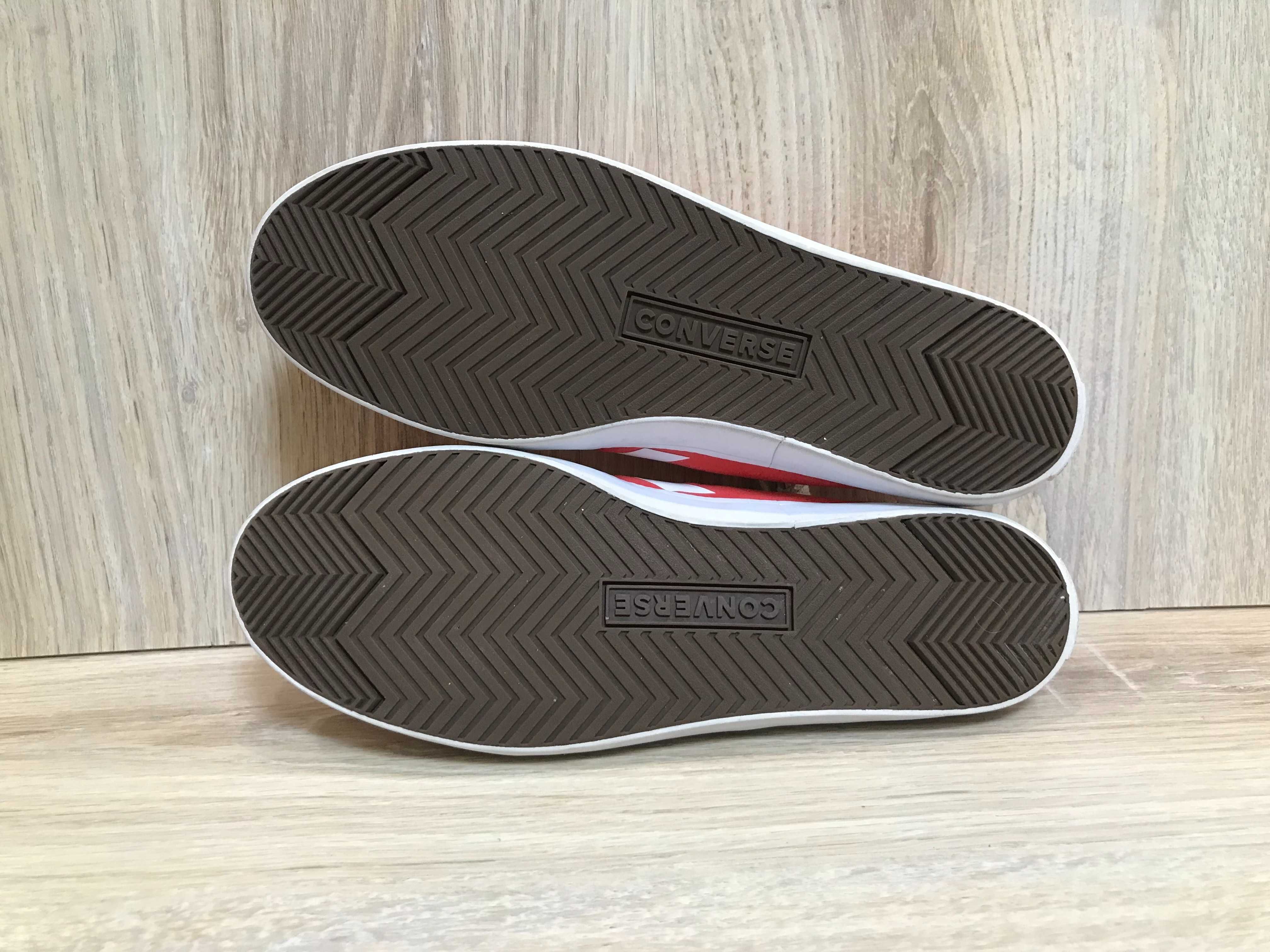 Кеды Converse оригинал