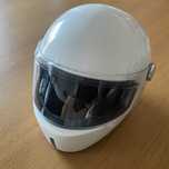 Capacete Nexx X.G100R