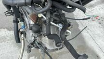 Caixa de velocidades Renault Master 2.2 PK1065