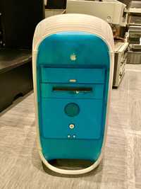 Mac G3