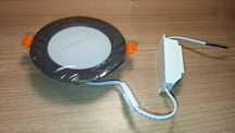 Sprzęt AGD - LED Light