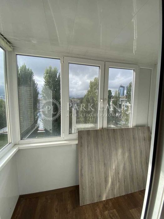 ЦЕНТР Печерський продаж 2к Приймаченко Звіринецька ДМЖ Програми