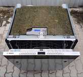 Продам Посудомийну Машину Bosch SBD4EB800E/10 A+++  Доставлю