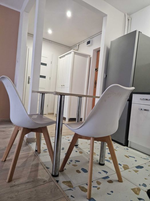 Mieszkanie 39m2 po remoncie