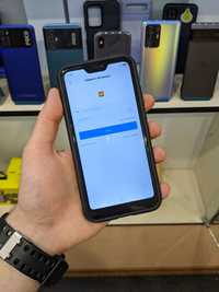 Xiaomi Redmi 6 Pro 4/64GB