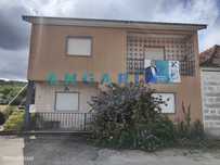ANG1108 - Moradia T4 para Venda em Venda das Figueiras, Penela
