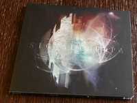 Signal From Europa - Dusty Monuments (CD, EP)