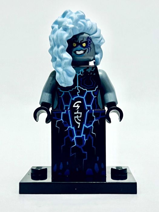 Ruina - LEGO Nexo Knights NEX067