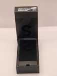 Samsung galaxy s22