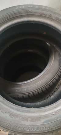 Opony zimowe Falken 185/55R15