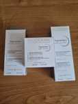 Bioderma Pigmentbio zestaw