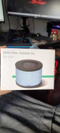 HEPA Filter Suitable for DH-JH01