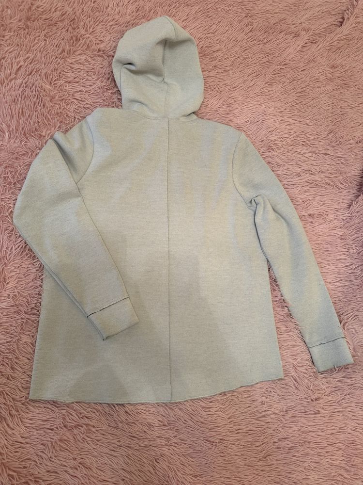 Худі Lacoste original