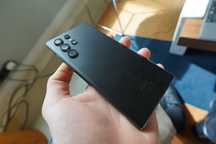 Samsung S22 Ultra 256GB - 8G