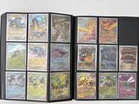 Pokemon Journey together e destined rivals