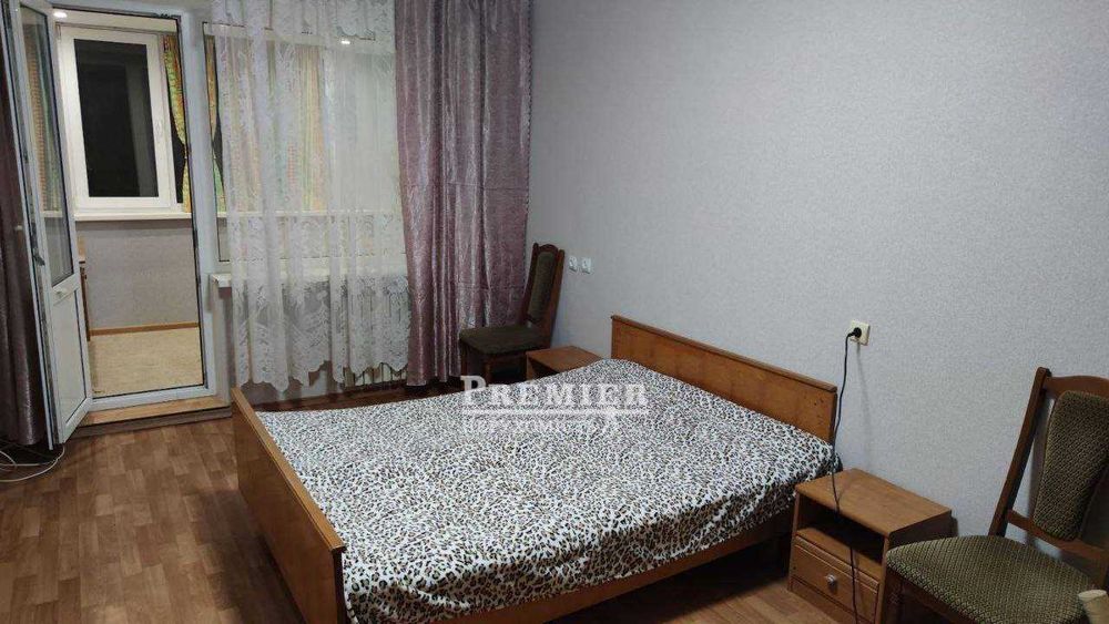 1-кімн Гарний Житловий Стан Меблі Вузівський Шишкіна id210984