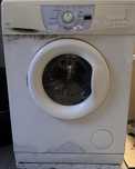 Pralka whirlpool (AA 5.5kg)