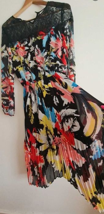 Miss Sixty perfect dress
