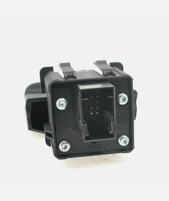 Botão Interruptor travão de mao Peugeot Citroen Novo