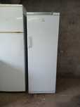 Морозильная Камера Indesit No Frost Доставка Гарантия