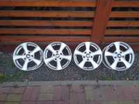 Диски 5*114,3R15 Renault megane3 5/114,3 R15