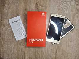 Huawei Y7 2/16GB