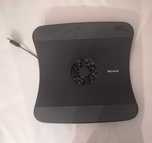 Ventoinha para portátil Belkin