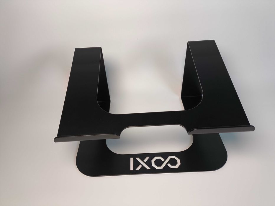 Podstawka pod laptop, do laptopa