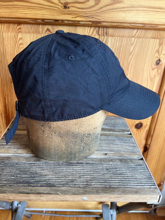 Sprzedam czapkę z daszkiem firmy JORDAN rozmiar ONE SIZE