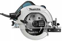 MAKITA pilarka tarczowa ręczna RĘCZNA 1600W 185MM - NOWA