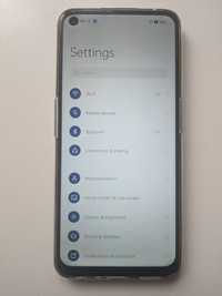 Realme 7 5G 6/128 GB | Smartfon Android