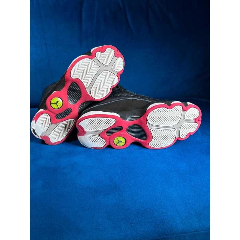Nike Jordan 13 Retro Playoffs / EUR 37.5