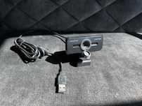 Kamera internetowa Creative Live! cam | USB-A