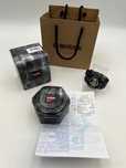 Zegarek Casio G-Shock GA-110GB-1AER