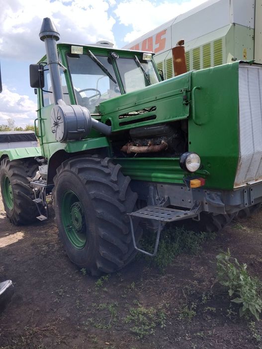 Трактор Т-150, двигатель ЯМЗ-236
Все вопросы по телефон