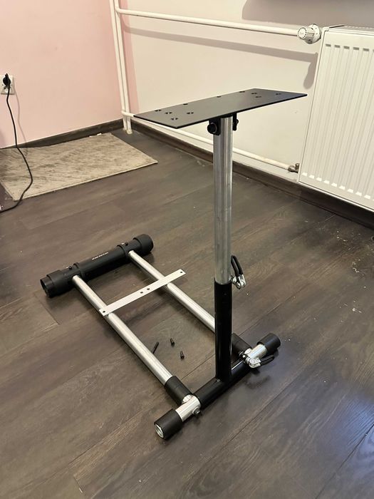 Wheel Stand Pro Logitech/Thrustmaster