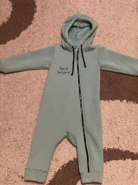 Продам кобинизон