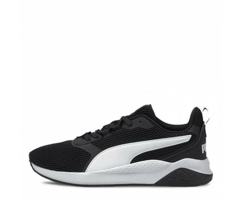 Кроссовки Puma Anzarun