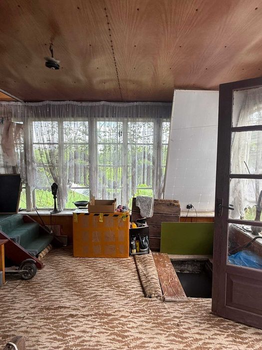 Оренда приватного будинку