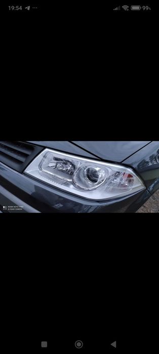 Продам рено меган 2 хэтчбек