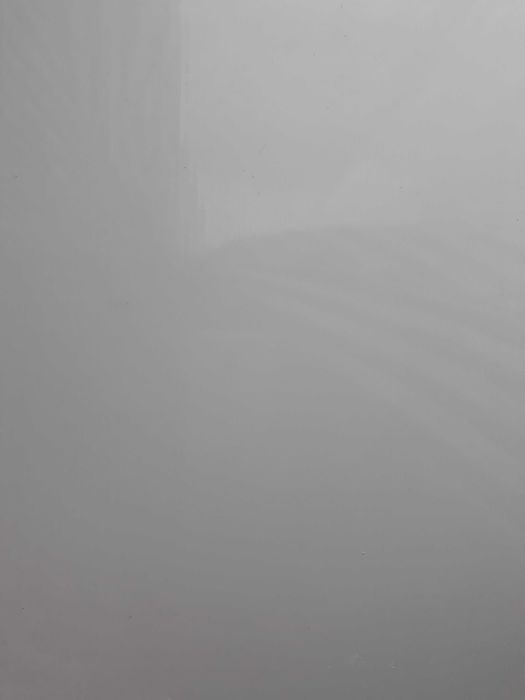 Cotto Petrus włoska płytka biała 50 cm x 20 cm 1 szt