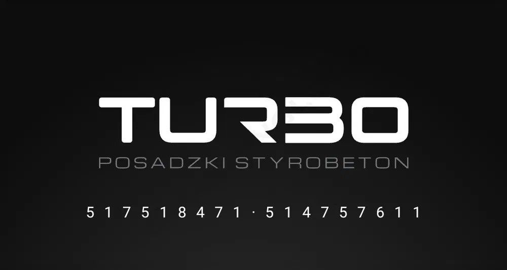 Posadzki Mixokret STYROBETON Miksokret Mixokretem Płyty Betonowe