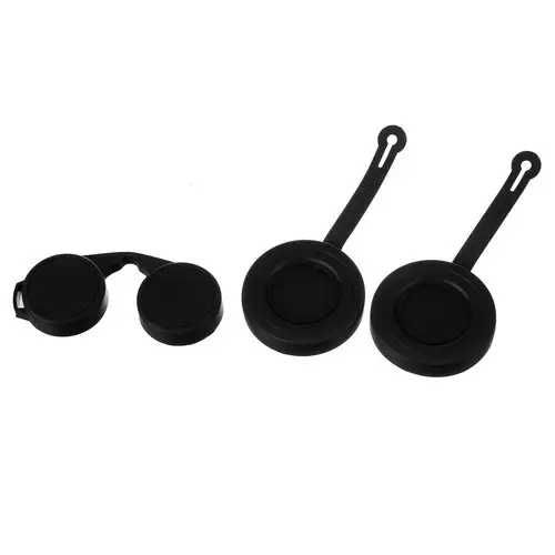 Бінокль Trizand 23418 10×50 мм + чохол Польща