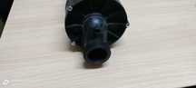 Motor de banheira de hidromassagem